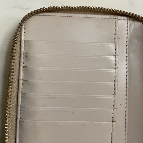Kate spade wallet - Picture 10 of 12